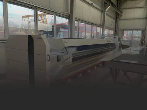 Élhajlítás, élhajlított elemek