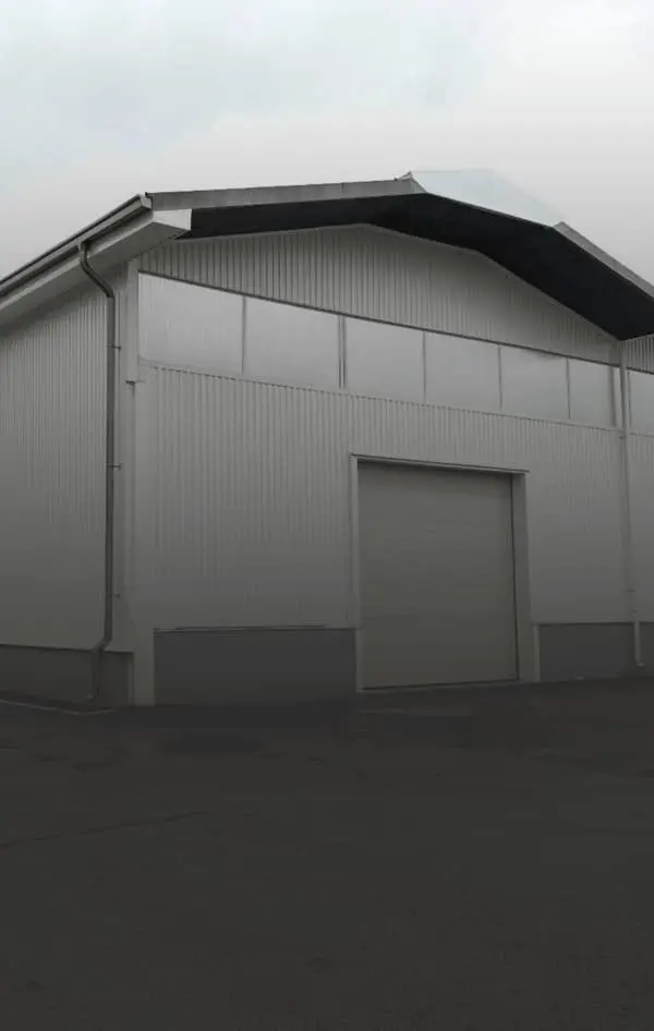 Ingatlan hasznosítás