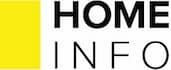homeinfo.hu logó homeinfo.hu logó