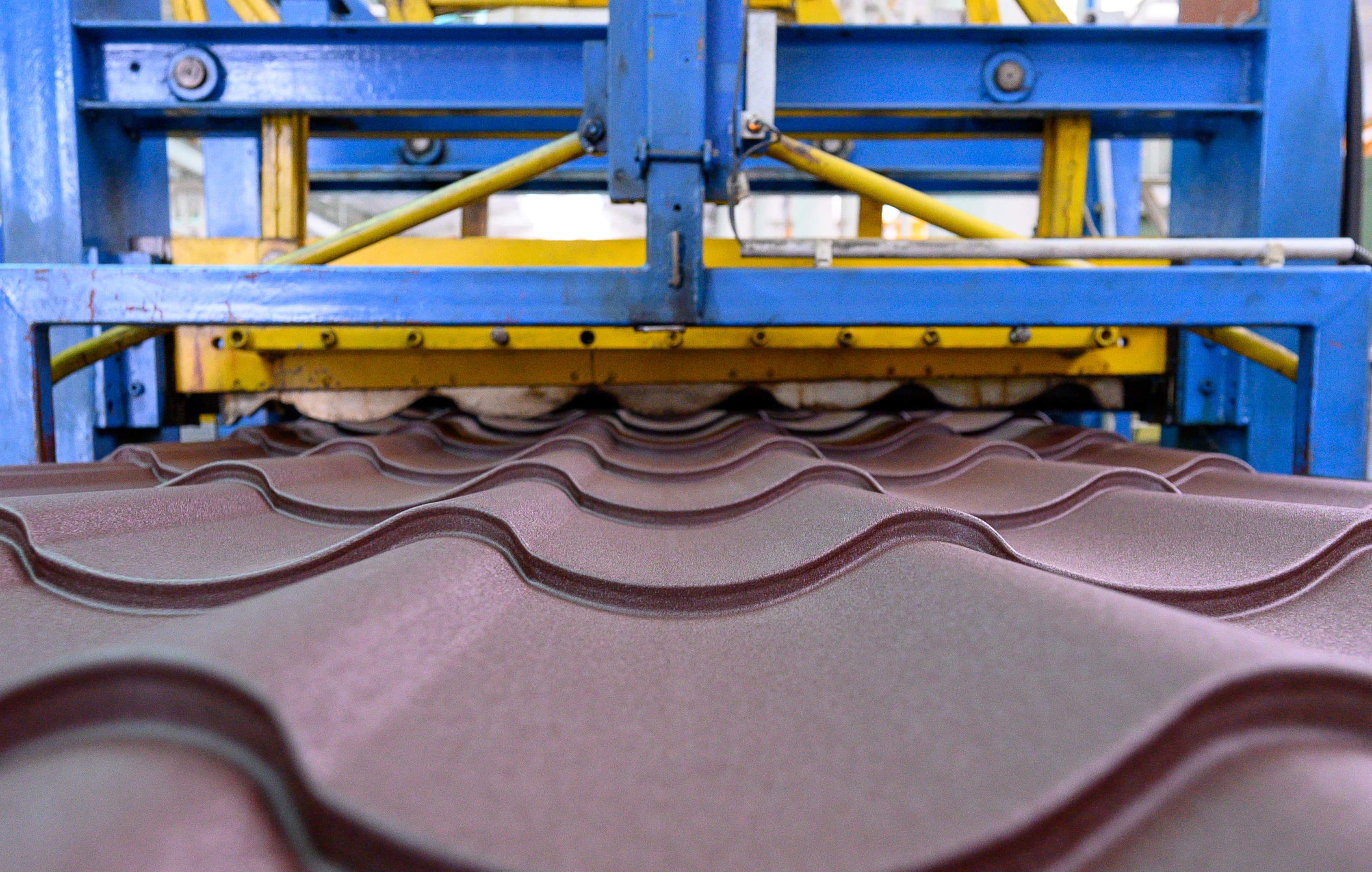 Válassza a hazait, és egyben a megbízhatóságot!