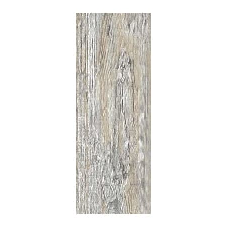 Síklemez 1250 x 2000 mm / Sonoma szürke