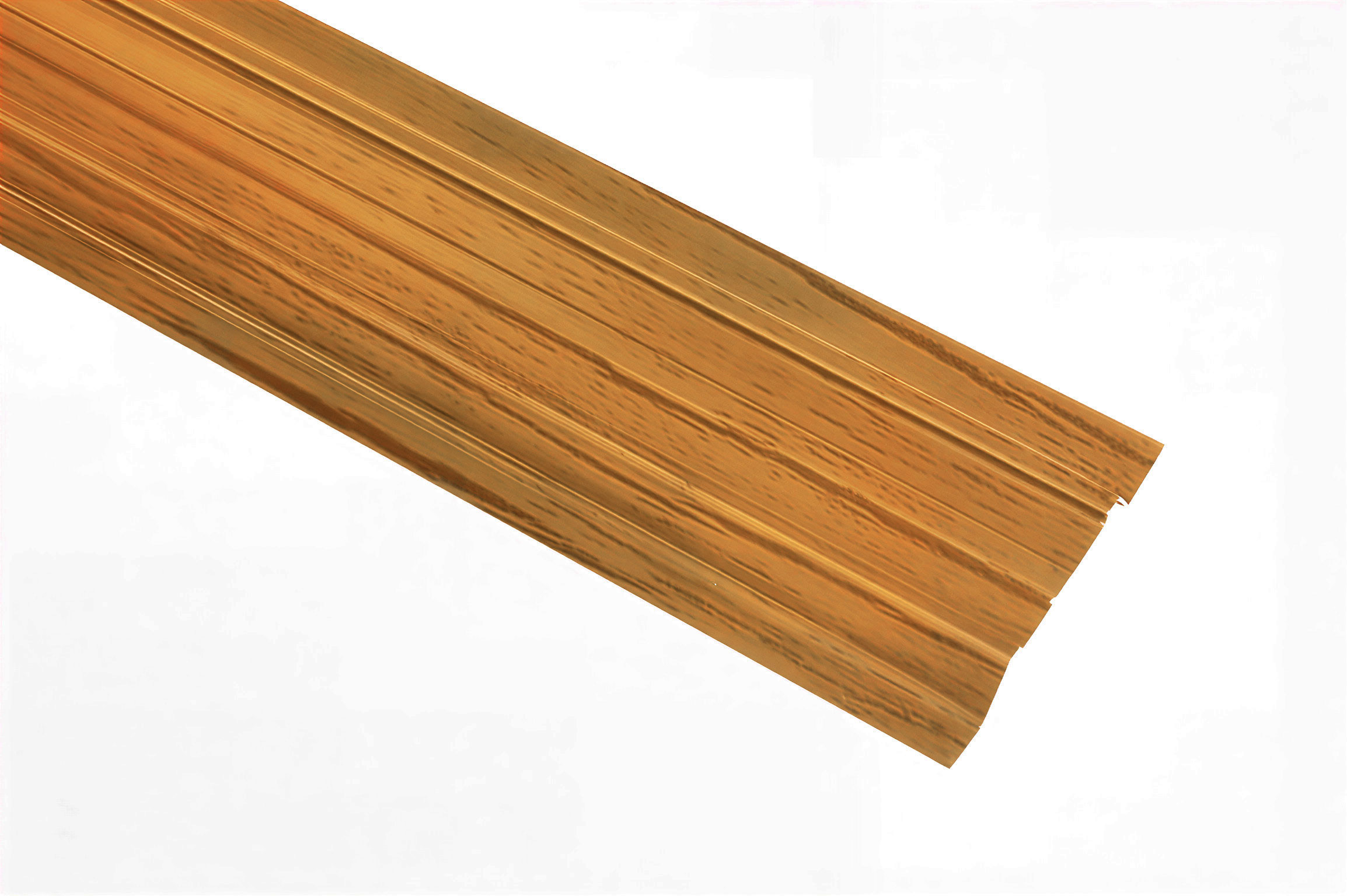 Kerítésléc - egyenes / 900mm hosszúság / Natúr tölgy Kerítésléc - egyenes / 900mm hosszúság / Natúr tölgy