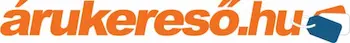 Árukereső oldal logó Árukereső oldal logó